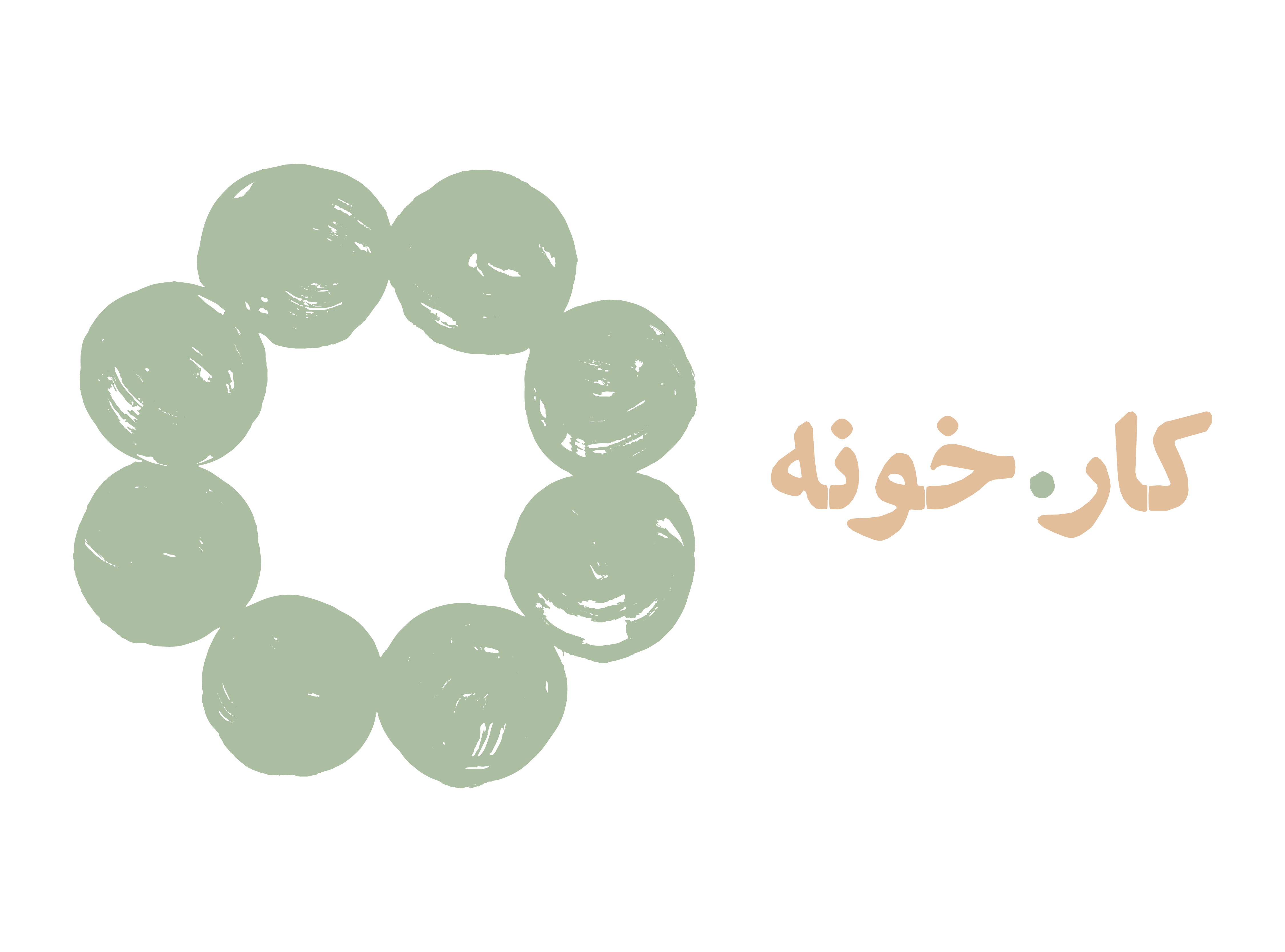 لوگوی هم‌کار.خونه